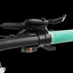 Xc 260 Lite 23, Terrengsykkel, Junior