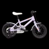 Xc 120 Lite Ane 23, Barnesykkel