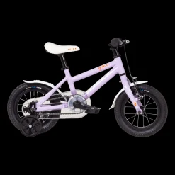 Xc 120 Lite Ane 23, Barnesykkel
