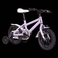 Xc 120 Lite Ane 23, Barnesykkel