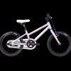 Xc 160 Lite Ane 23, Barnesykkel