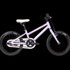 Xc 160 Lite Ane 23, Barnesykkel