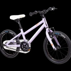 Xc 160 Lite Ane 23, Barnesykkel