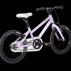 Xc 160 Lite Ane 23, Barnesykkel