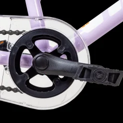 Xc 160 Lite Ane 23, Barnesykkel