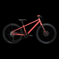 Xc 240 Lite Ane 23, Terrengsykkel, Junior