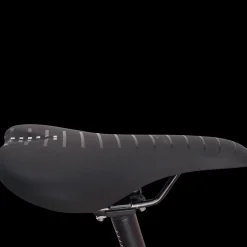 Xc 240 Lite Ane 23, Terrengsykkel, Junior