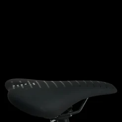 Xc 240 Lite Hd 1X8 Ane 23, Terrengsykkel Junior