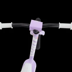 Xc 120 Lite Run Ane 21, Balansesykkel, Barn