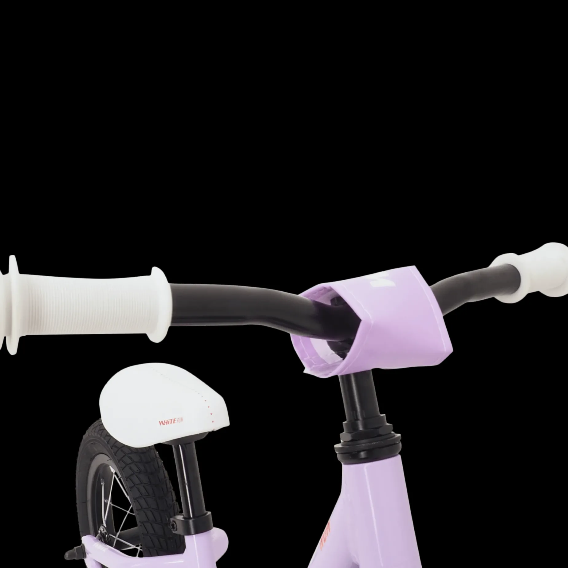 Xc 120 Lite Run Ane 21, Balansesykkel, Barn