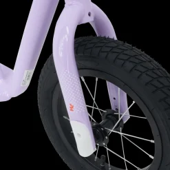 Xc 120 Lite Run Ane 21, Balansesykkel, Barn