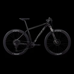 Xc 290 Pro Deore 1X11 23, Terrengsykkel, Hardtail, Herre
