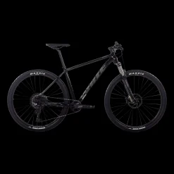 Xc 290 Pro Deore 1X11 23, Terrengsykkel, Hardtail, Herre