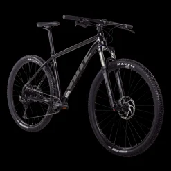 Xc 290 Pro Deore 1X11 23, Terrengsykkel, Hardtail, Herre
