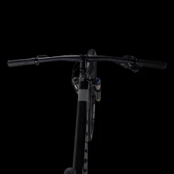 Xc 290 Pro Deore 1X11 23, Terrengsykkel, Hardtail, Herre