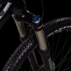 Xc 290 Pro Deore 1X11 23, Terrengsykkel, Hardtail, Herre