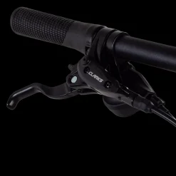 Xc 290 Pro Deore 1X11 23, Terrengsykkel, Hardtail, Herre