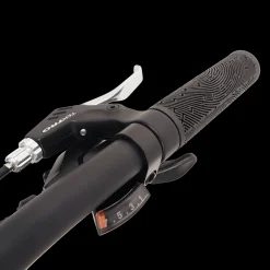 Xc 240 Trainer 23, Terrengsykkel, Junior