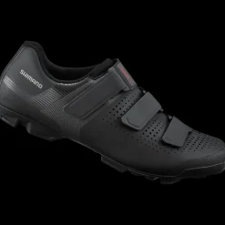 Xc100 Atb Shoe 23, Sykkelsko Herre