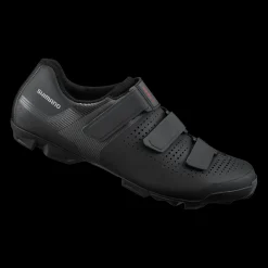 Xc100 Atb Shoe 23, Sykkelsko Herre