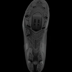 Xc100 Atb Shoe 23, Sykkelsko Herre