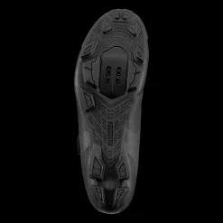 Xc100 Atb Shoe 23, Sykkelsko Herre