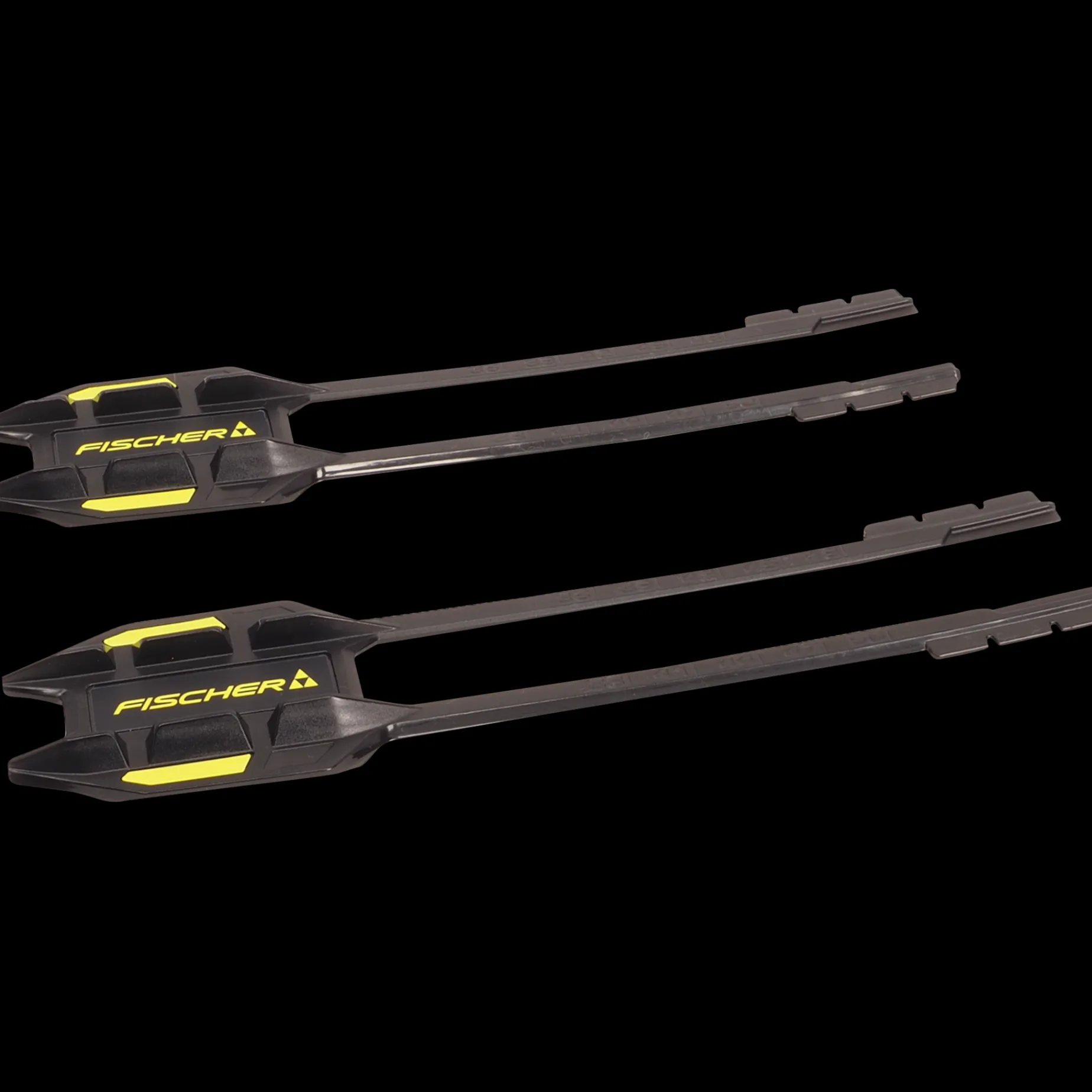 Xc Binding Race Skate 23/24, Skoytebinding