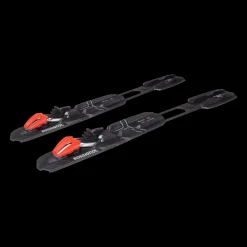 Xc Bindings Rossignol Race Classic Ql 23/24, Klassiskbinding