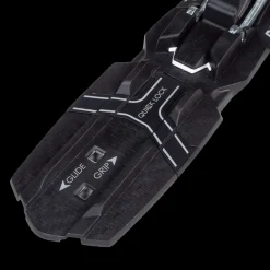 Xc Bindings Rossignol Race Classic Ql 23/24, Klassiskbinding