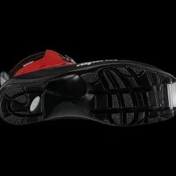 Xc Boots Alaska 23/24, Fjellskistovel, Unisex