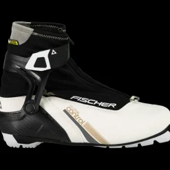 Xc Boots Control My Style Women 23/24, Kombistovel Dame