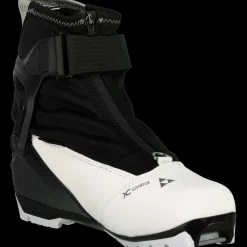 Xc Boots Control My Style Women 23/24, Kombistovel Dame