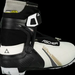 Xc Boots Control My Style Women 23/24, Kombistovel Dame