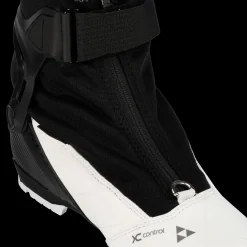 Xc Boots Control My Style Women 23/24, Kombistovel Dame