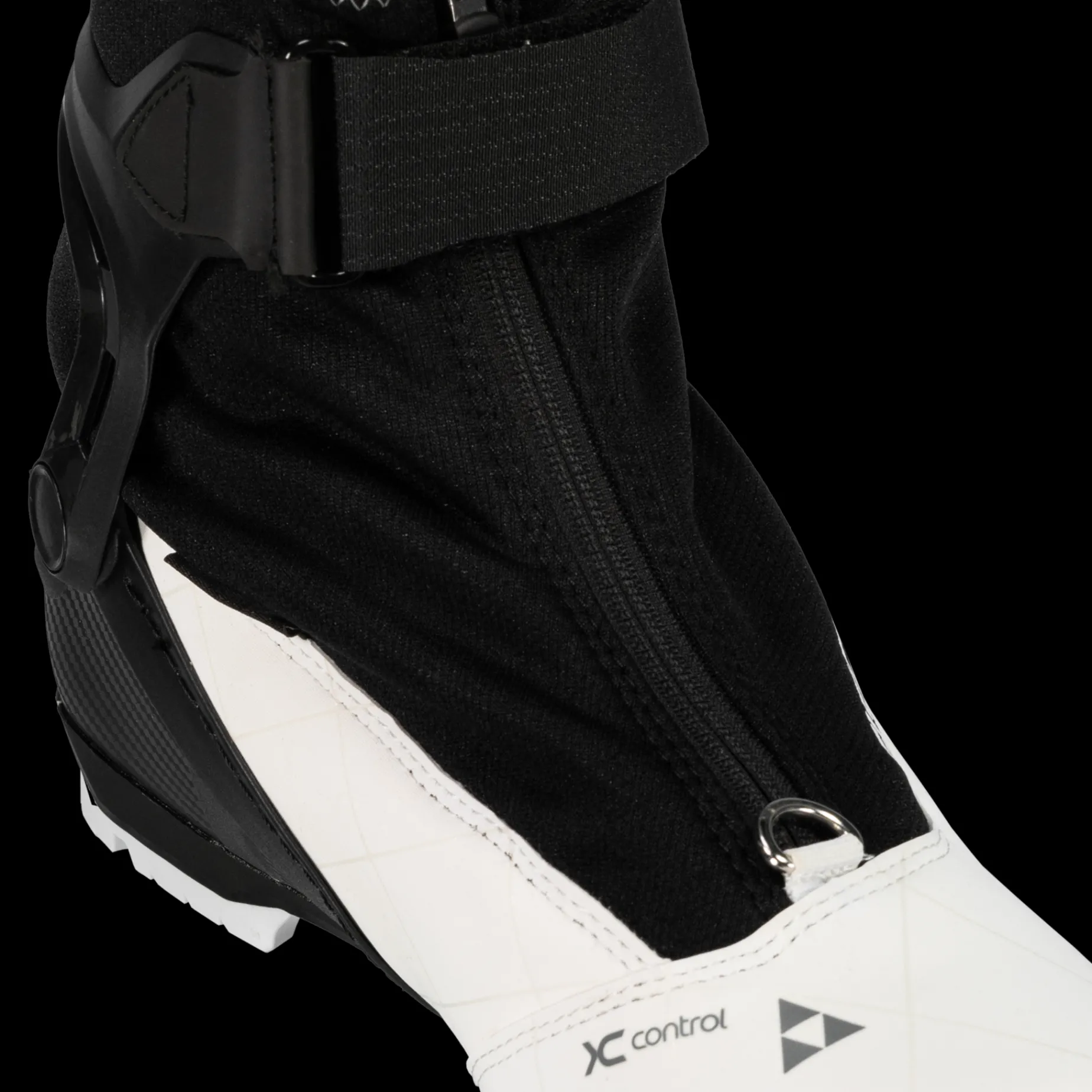 Xc Boots Control My Style Women 23/24, Kombistovel Dame