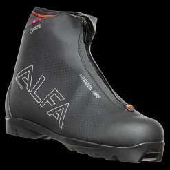 Xc Boots Horizon A/P/S Gtx 23/24, Langrennsstovel Unisex