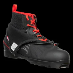 Xc Boots Horizon A/P/S Gtx 23/24, Langrennsstovel Unisex