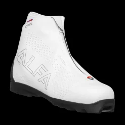 Xc Boots Horizon A/P/S Gtx 3.0 Wms 23/24, Langrennsstovel Dame
