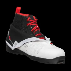 Xc Boots Horizon A/P/S Gtx 3.0 Wms 23/24, Langrennsstovel Dame