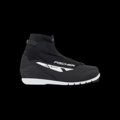 Xc Boots Power 23/24, Markastovel Unisex