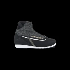 Xc Boots Power My Style Women 23/24, Markastovel Dame