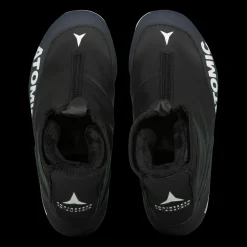 Xc Boots Pro C1 Woman Prolink 22/23, Klassiskstovel Dame