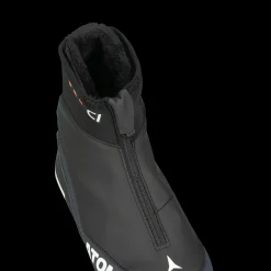 Xc Boots Pro C1 Woman Prolink 22/23, Klassiskstovel Dame