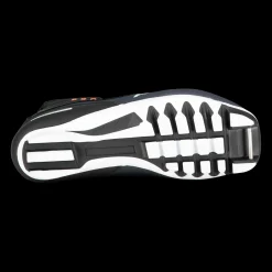 Xc Boots Pro C1 Woman Prolink 22/23, Klassiskstovel Dame