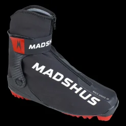 Xc Boots Race Speed Jr 23/24, Kombistovel Junior