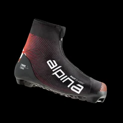 Xc Boots Racing Classic 23/24, Unisex Klassiskstovel