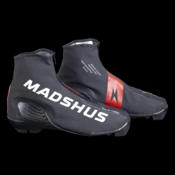 Xc Boots Redline Classic 23/24, Klassiskstovel Herre