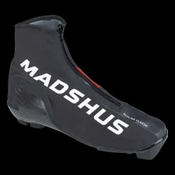 Xc Boots Redline Classic 23/24, Klassiskstovel Herre