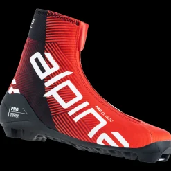 Xc Boots Skisko Pro Classic 23/24, Unisex Klassiskstovel