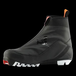 Xc Boots X-8 Classic 22/23, Klassisk Langrennsstovel, Unisex